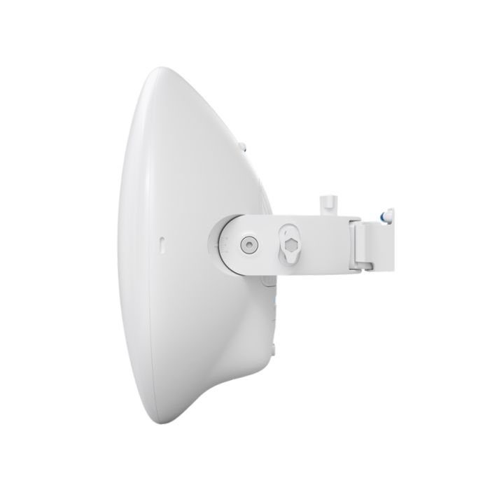 Ubiquiti UISP 60GHz/5GHz PtMP CPE | WAVE-NANO