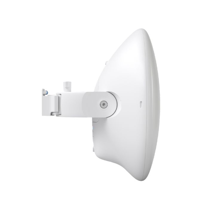 Ubiquiti UISP 60GHz/5GHz PtMP CPE | WAVE-NANO