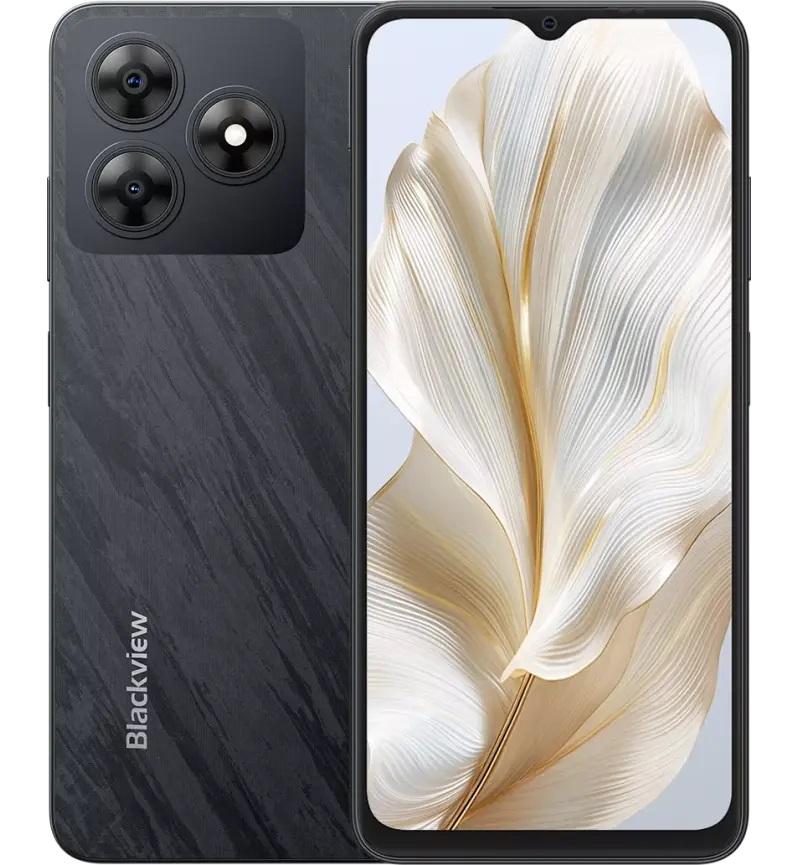 6.56",2GB+64GB,ANDROID 14 - image 2