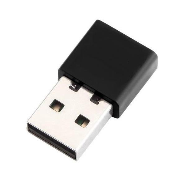 600MBPS USB WIRELESS ADAPTER - image 2