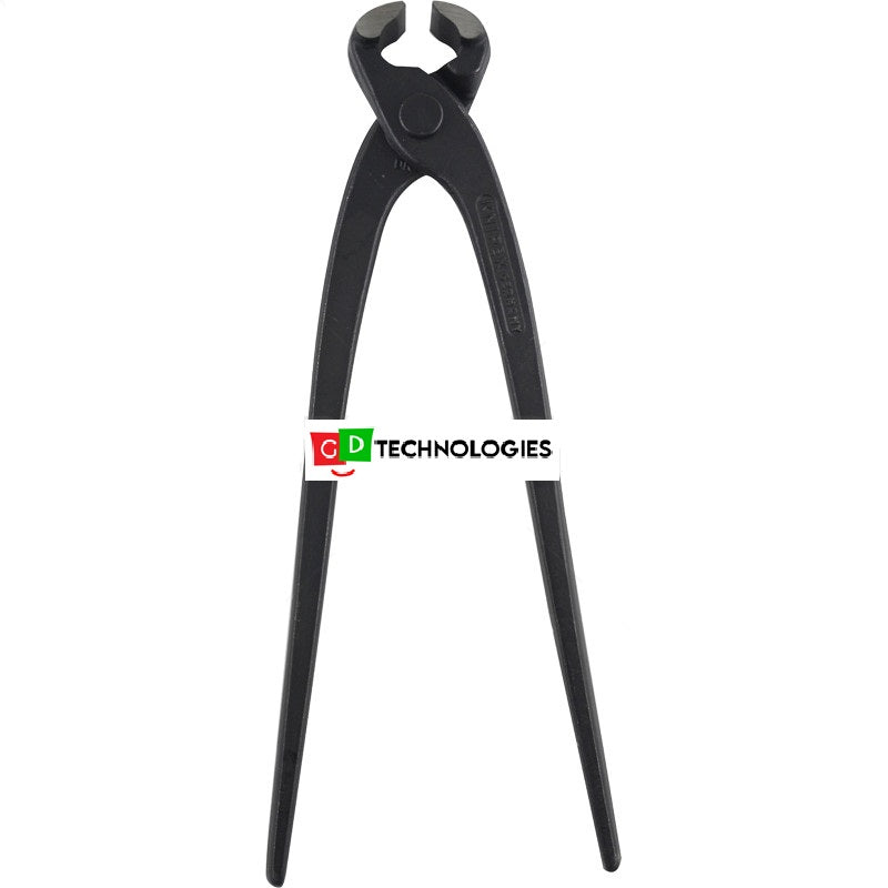 WIRE CUTTER - KNIPPEX PROFESSIONAL - 99-250