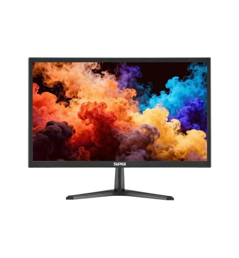 24 FHD 75HZ MONITOR - image 2