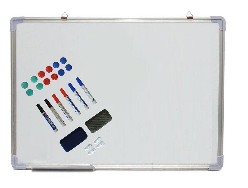 WTB: 1200*900MM MAGNETIC