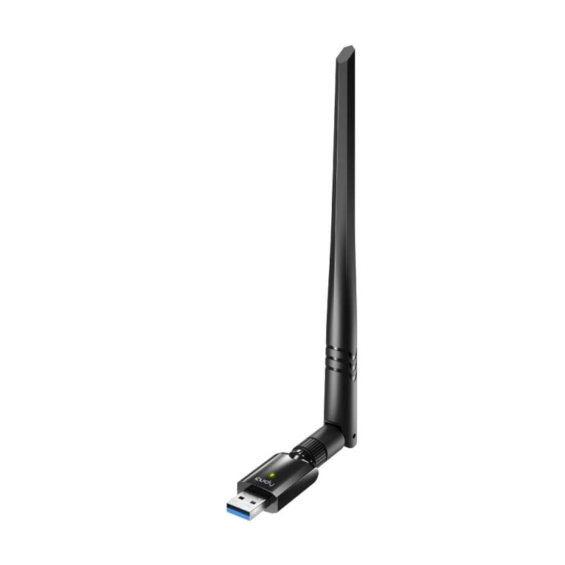1300MBPS HIGH GAIN WIFI USB3.0 ADAP