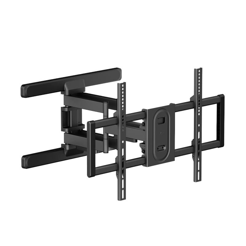 MOUNT ULTRA FULL MOTION TV BRACKET