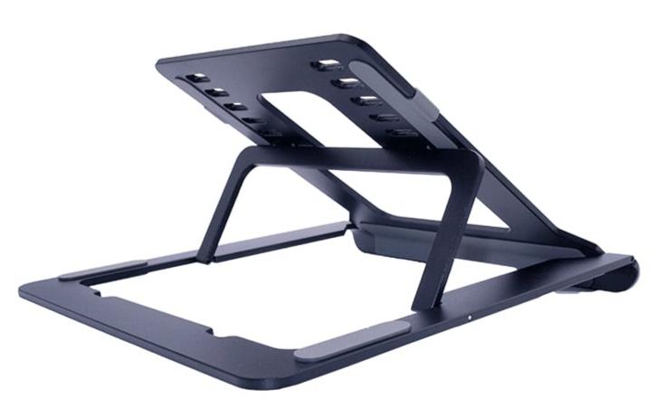 DO ERGO ADJUSTABLE LAPTOP STAND