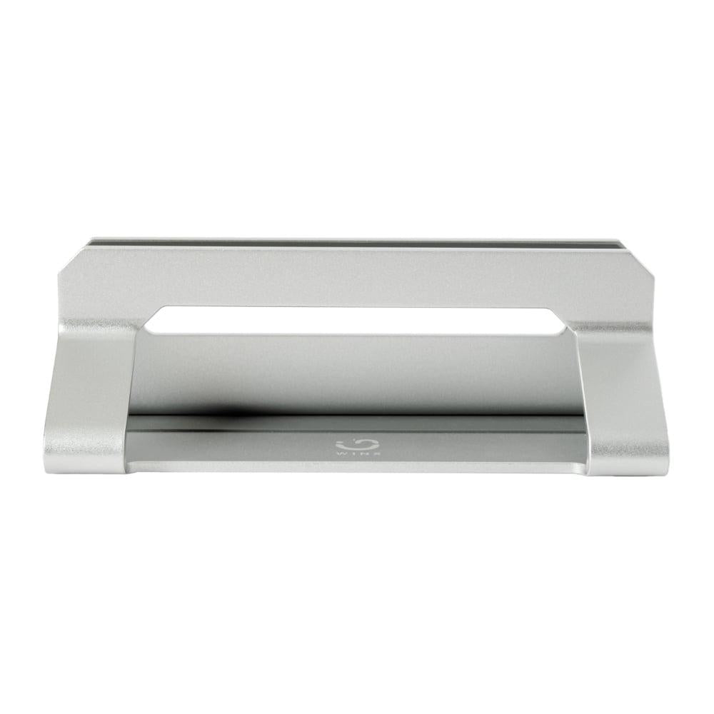 DO ERGO VERTICAL LAPTOP STAND