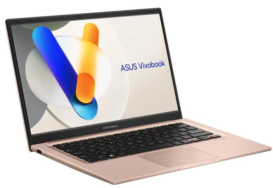 VIVOBOOK 14,C5,8GB,512GB SSD,WIN11H