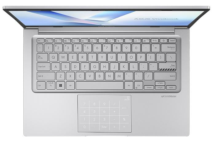 VIVOBOOK 14,C5,8GB,512GB SSD,WIN11H