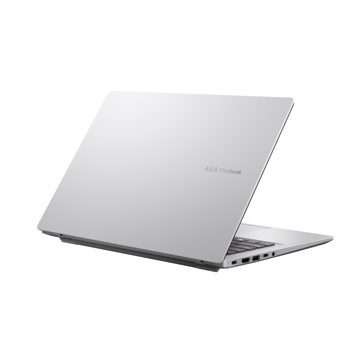 ASUS VIVOBOOK 14 14" CORE-U5 16GB 512GB