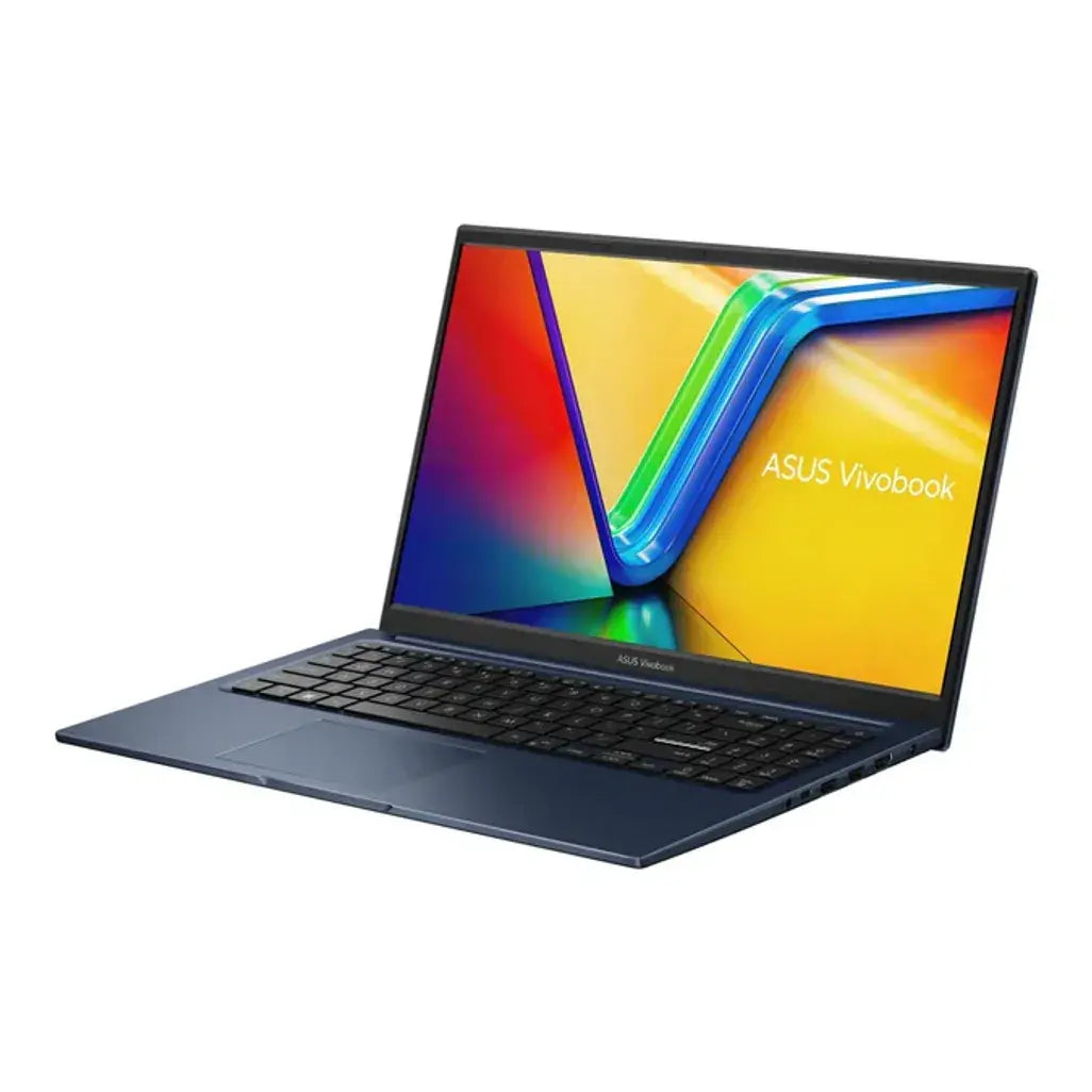 VIVOBOOK 15,I7,16GB,512GB SSD,WIN11H - image 2