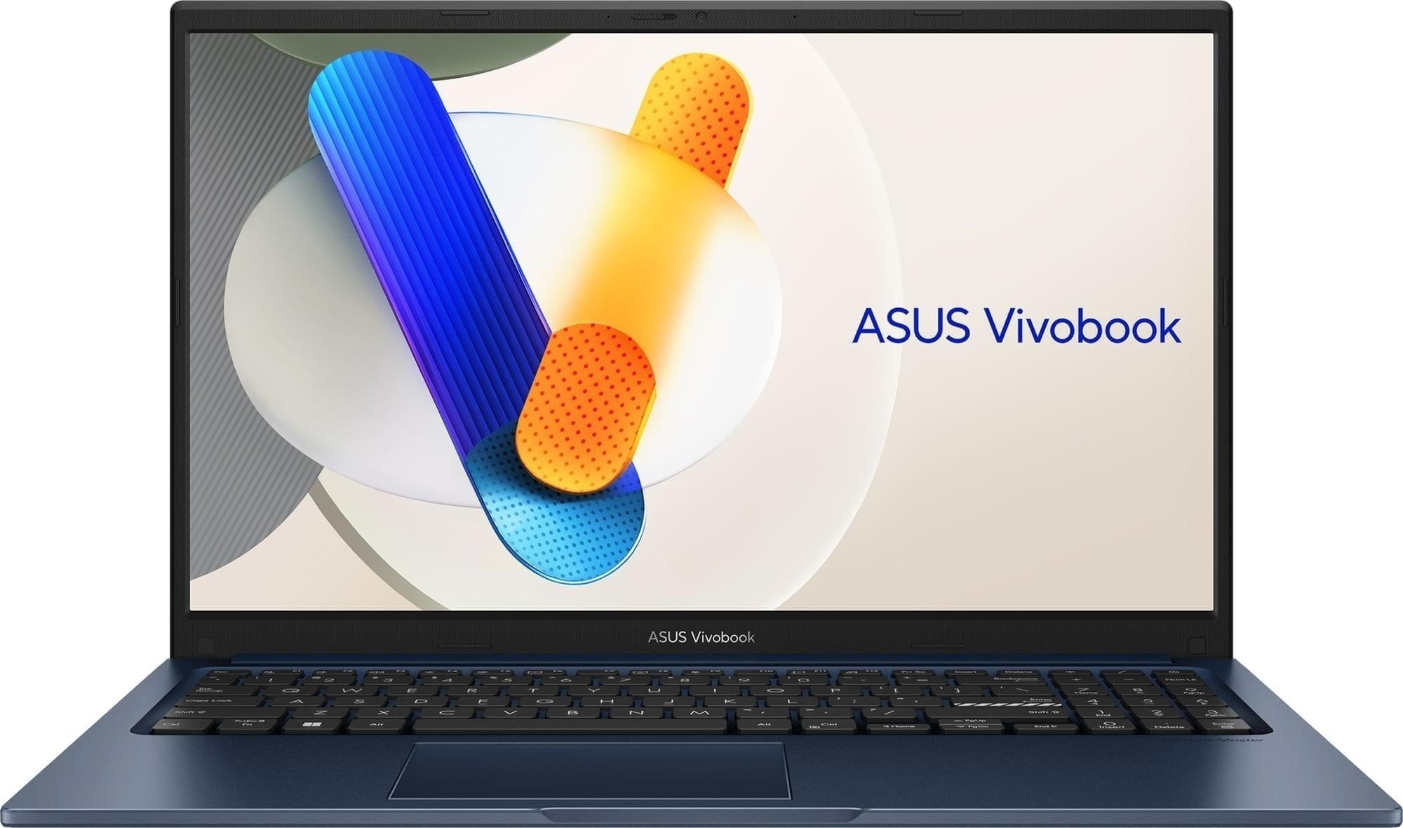 VIVOBOOK 15,I5,16GB,512GB SSD,WIN11H - image 2