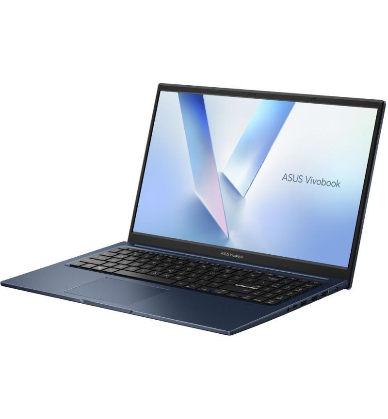 VIVOBOOK 15,I3,8GB,512GB SSD,WIN11H - image 2