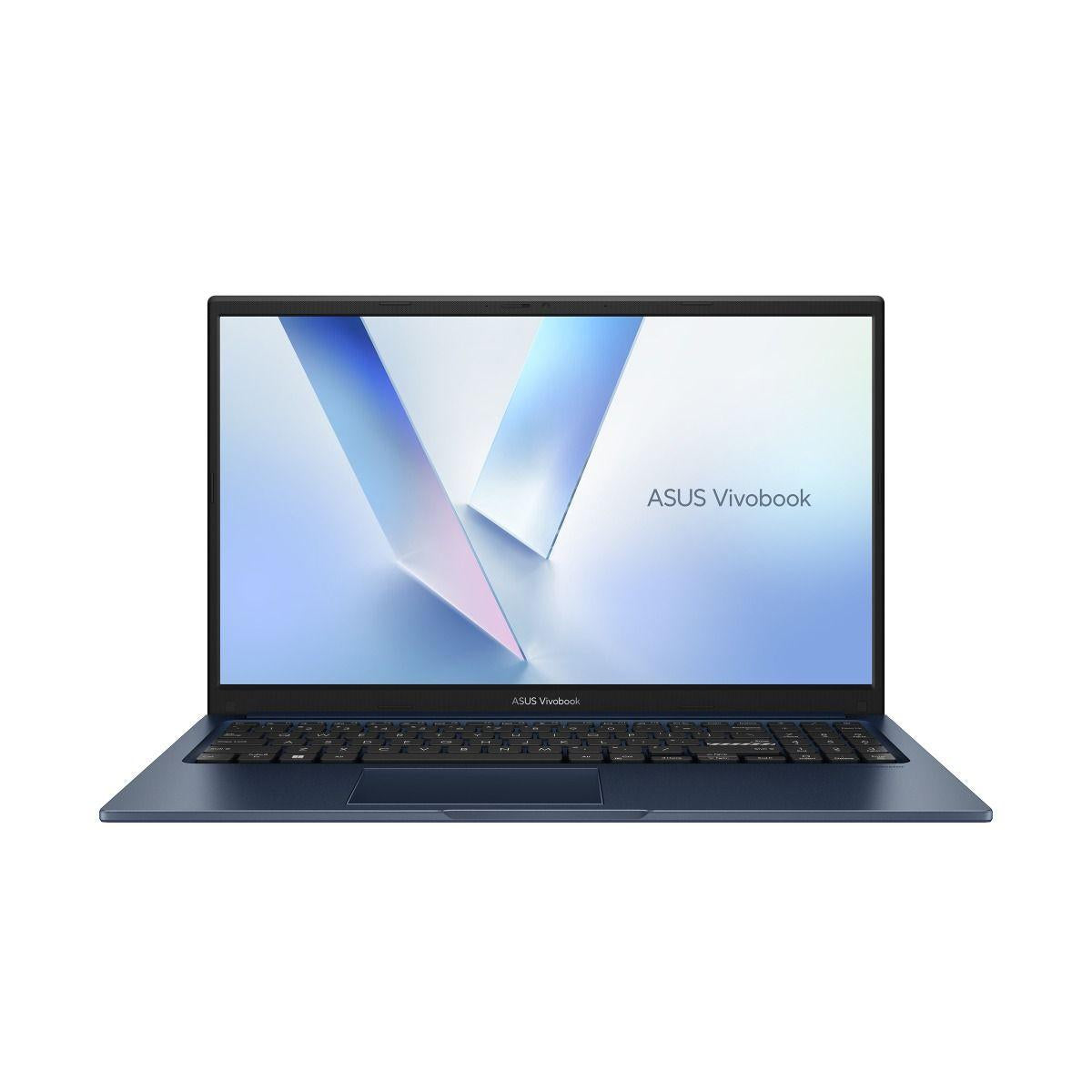 VIVOBOOK 15,I3,8GB,512GB SSD,WIN11H