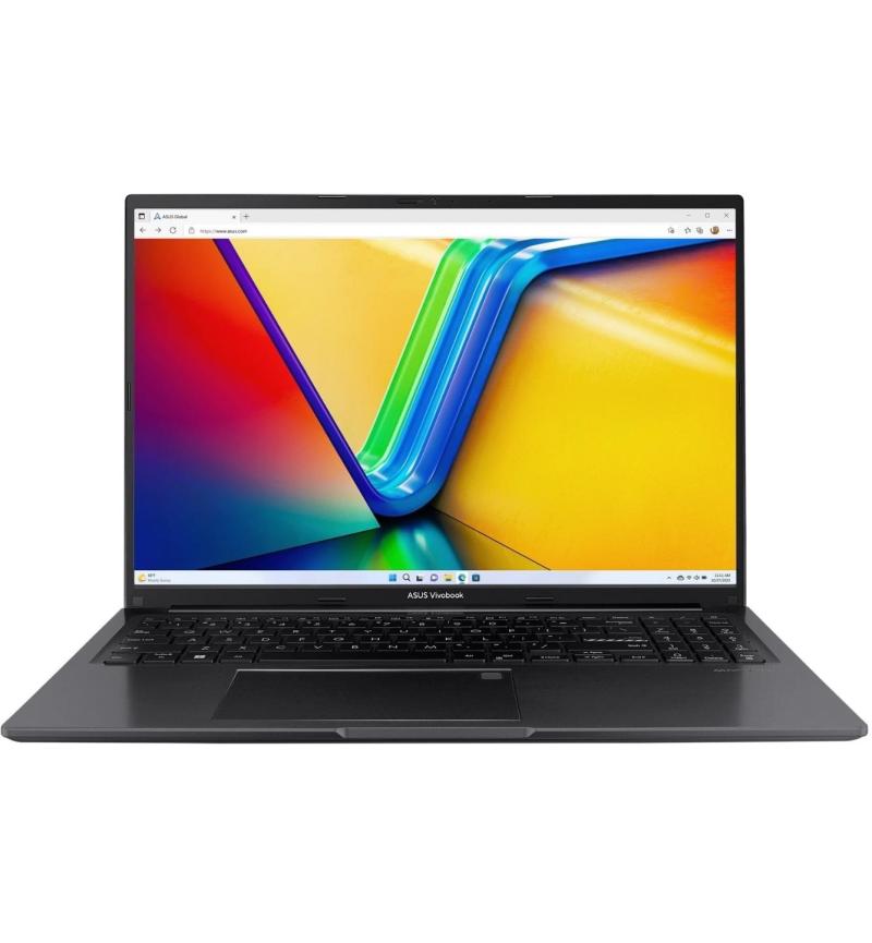 ASUS VIVOBOOK,I5, 16GB,1TB SSD,WIN11H