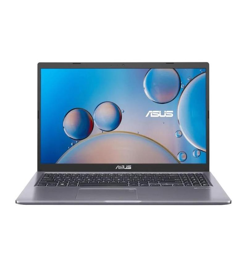 ASUS X515EA Core i7-1165G7, 8GB RAM, 512GB M.2 PCIe 3.0 NVMe SSD, W11H Notebook PC