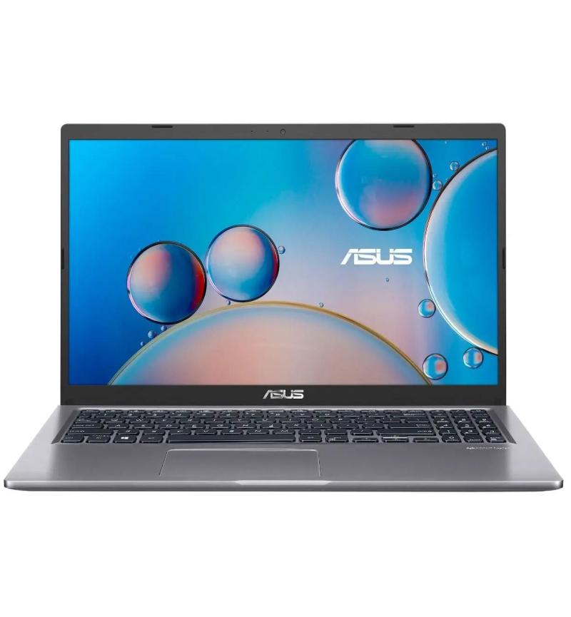 Asus X515EA VivoBook Core i7-1165G7 8GB DDR4 RAM 512GB SSD Slate Grey Notebook