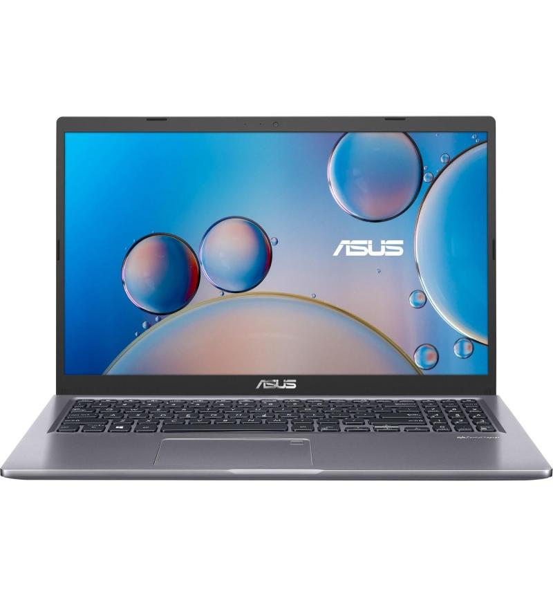 Asus X515 i3-1115G4; 8GB DDR4; 512GB SSD; WIN11H