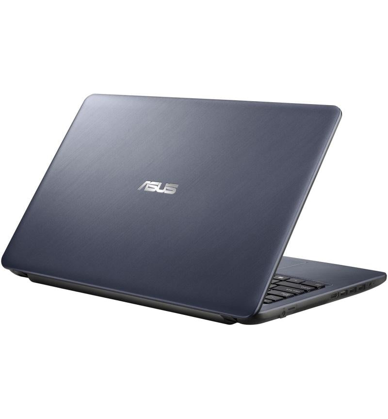 ASUS CEL N4020,4GB,256GB SSD,WIN11H
