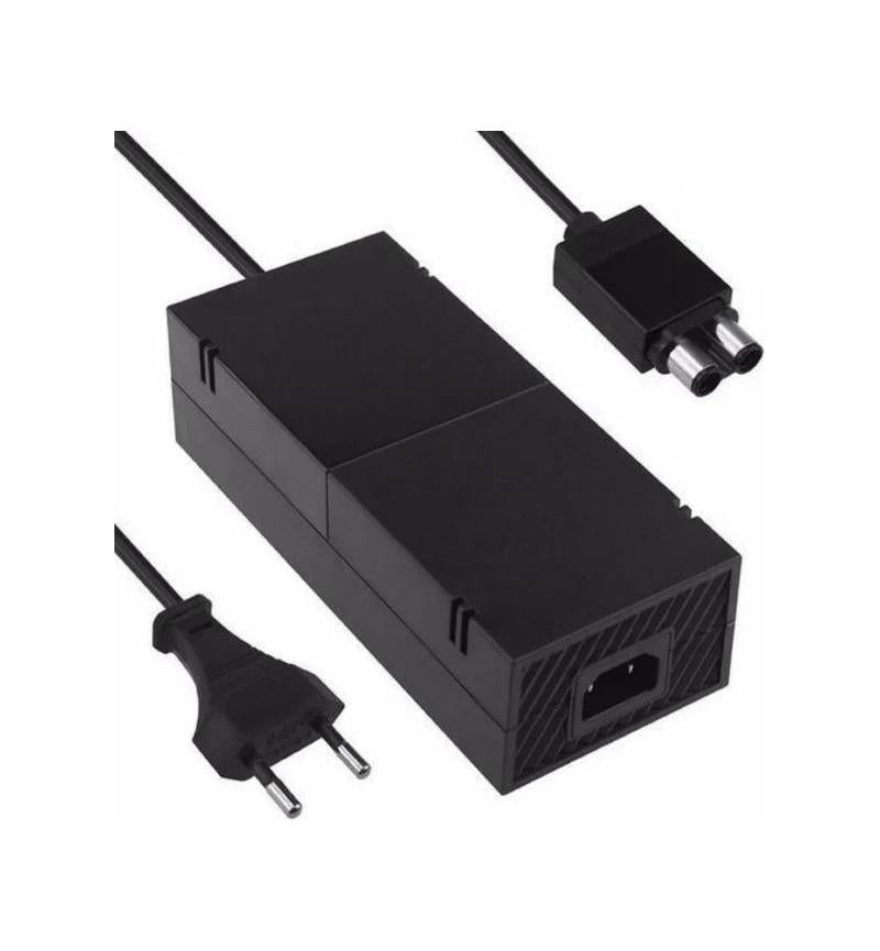 PSU FOR XBOX ONE - image 2
