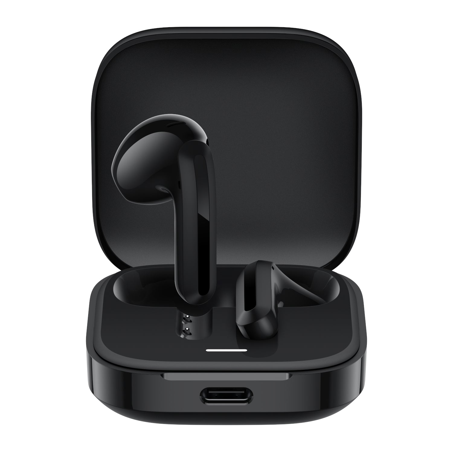 Redmi Buds 6 Active – image 3
