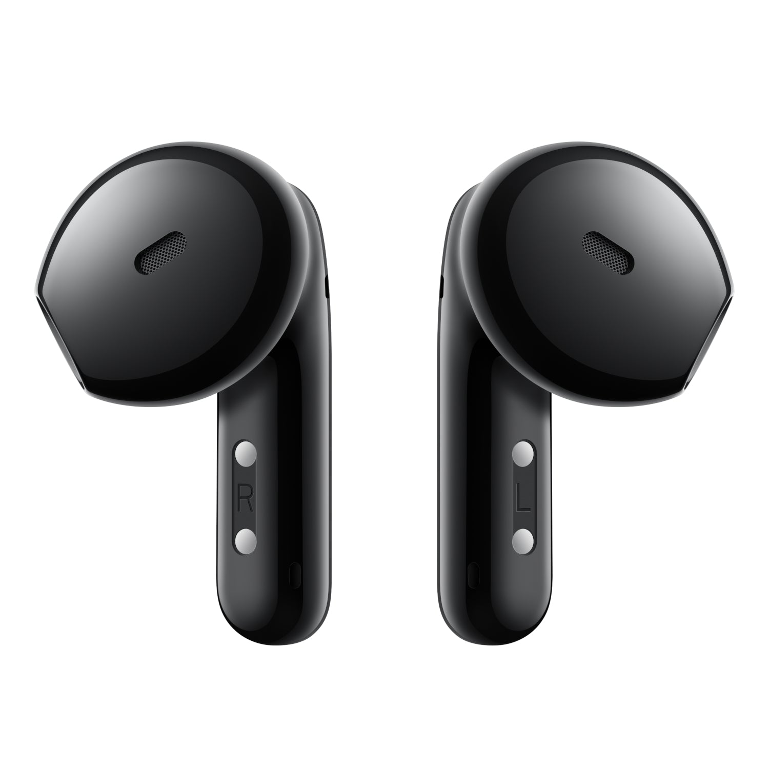 Redmi Buds 6 Active - image 2