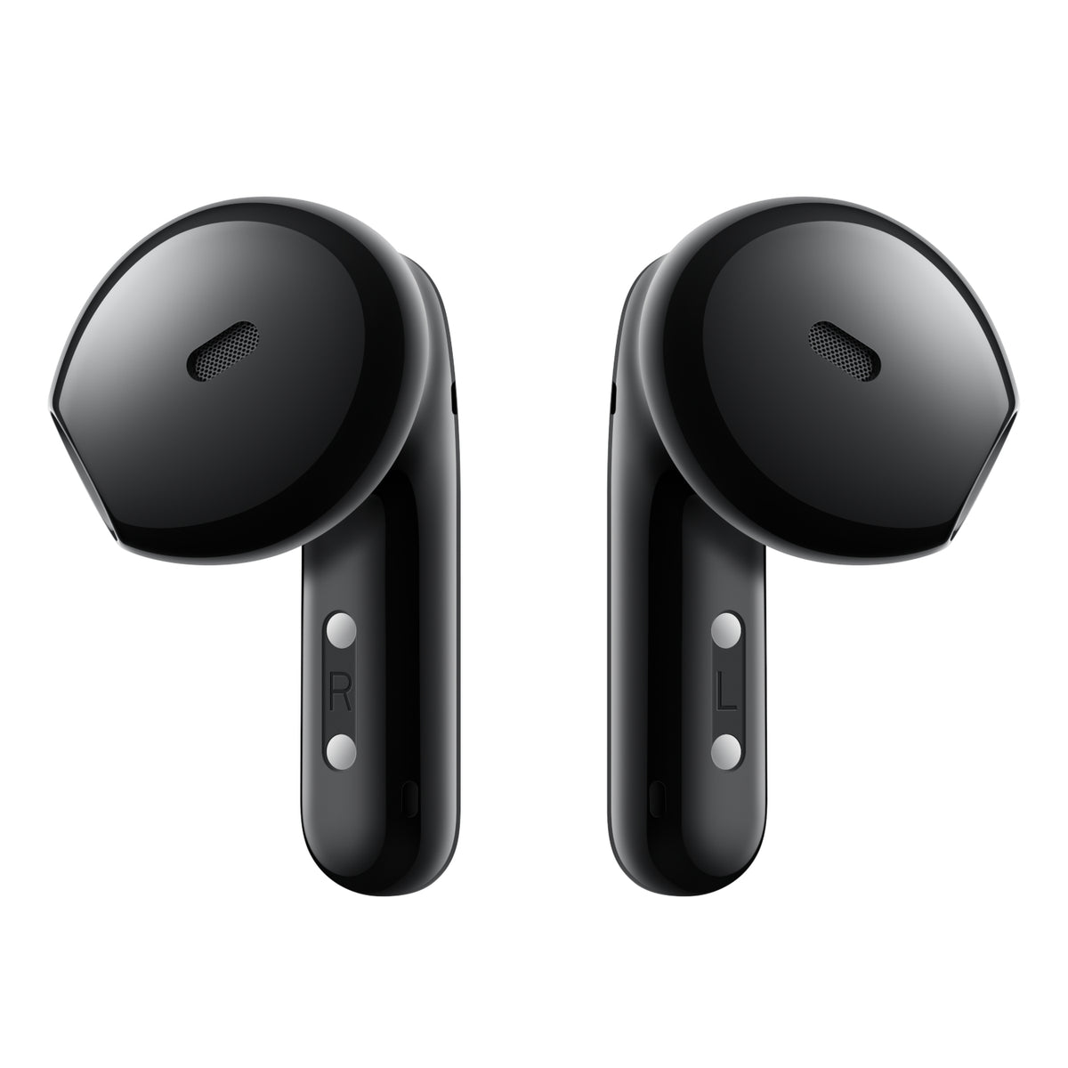 Redmi Buds 6 Active – image 2