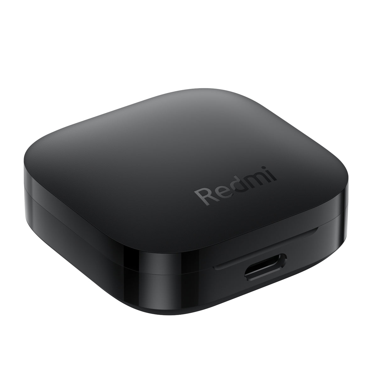 Redmi Buds 6 Active – image 5