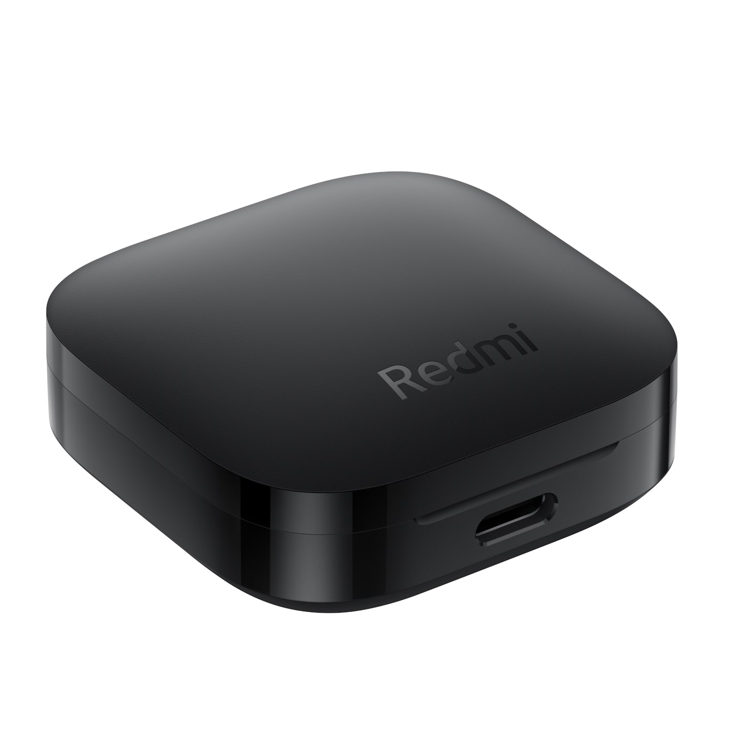 Redmi Buds 6 Active – image 5