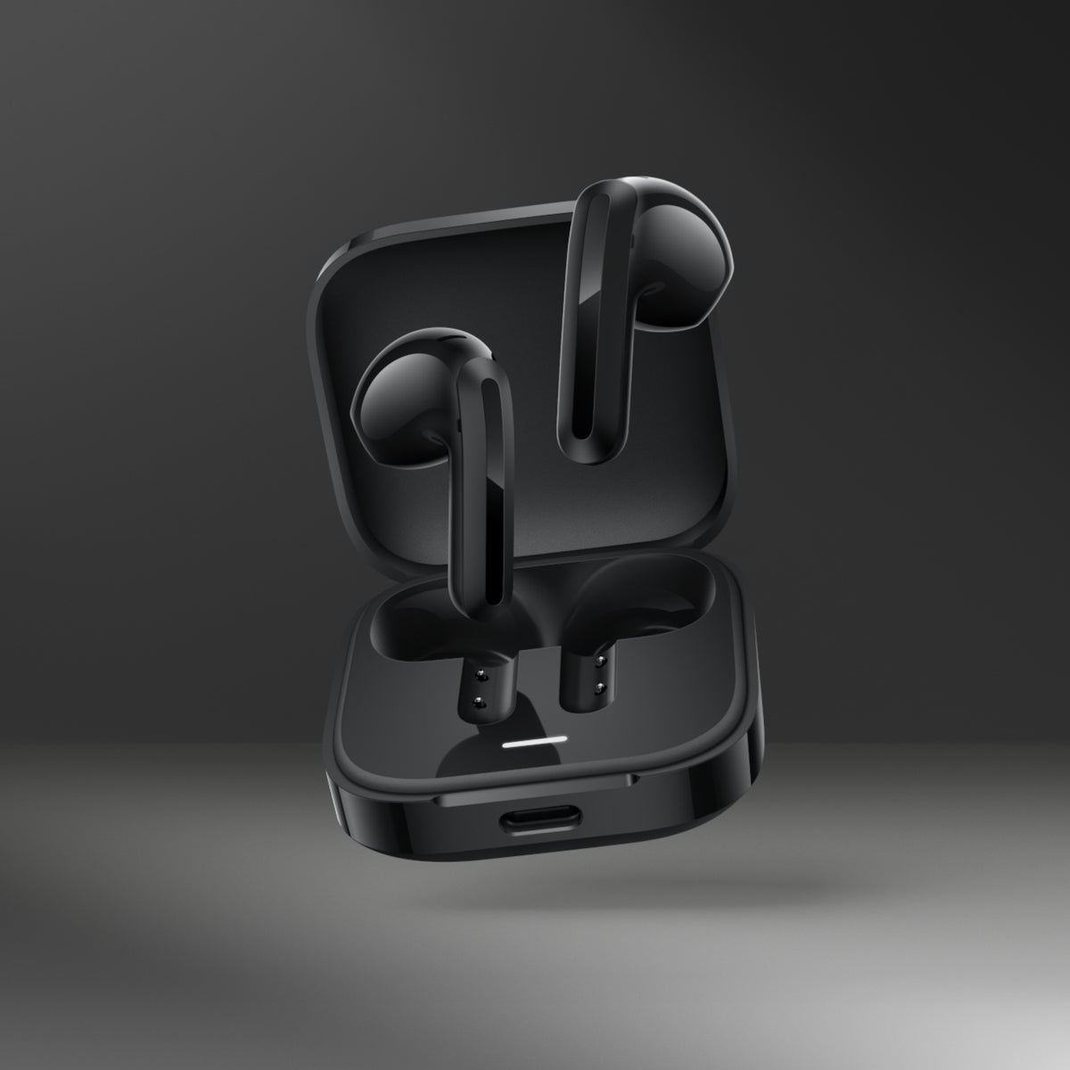Redmi Buds 6 Active – image 6
