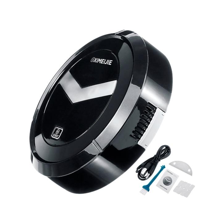 ROBOT VACUUM - USB