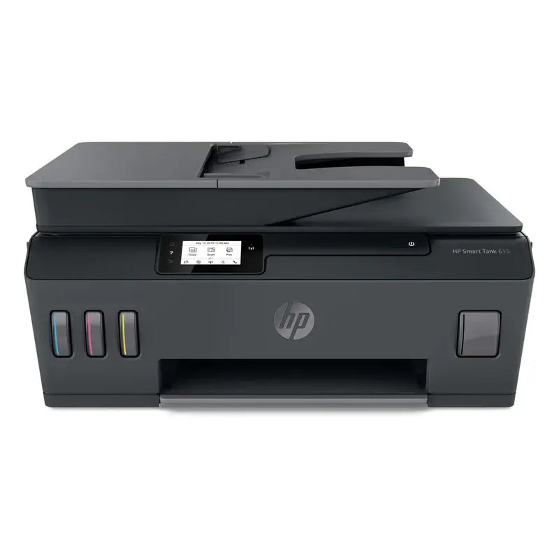 HP 615 SMART TANK PRINTER