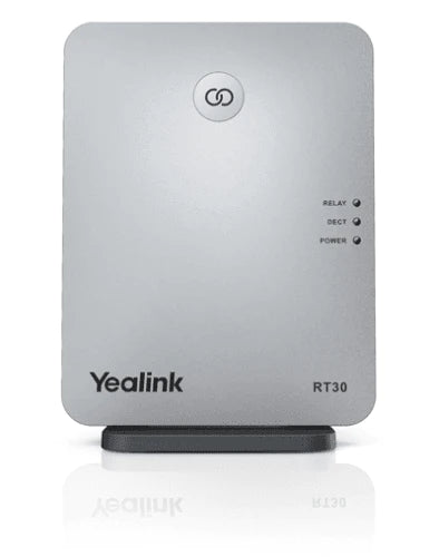 Yealink DECT Repeater