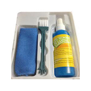 LCD CLEANING KIT - image 2