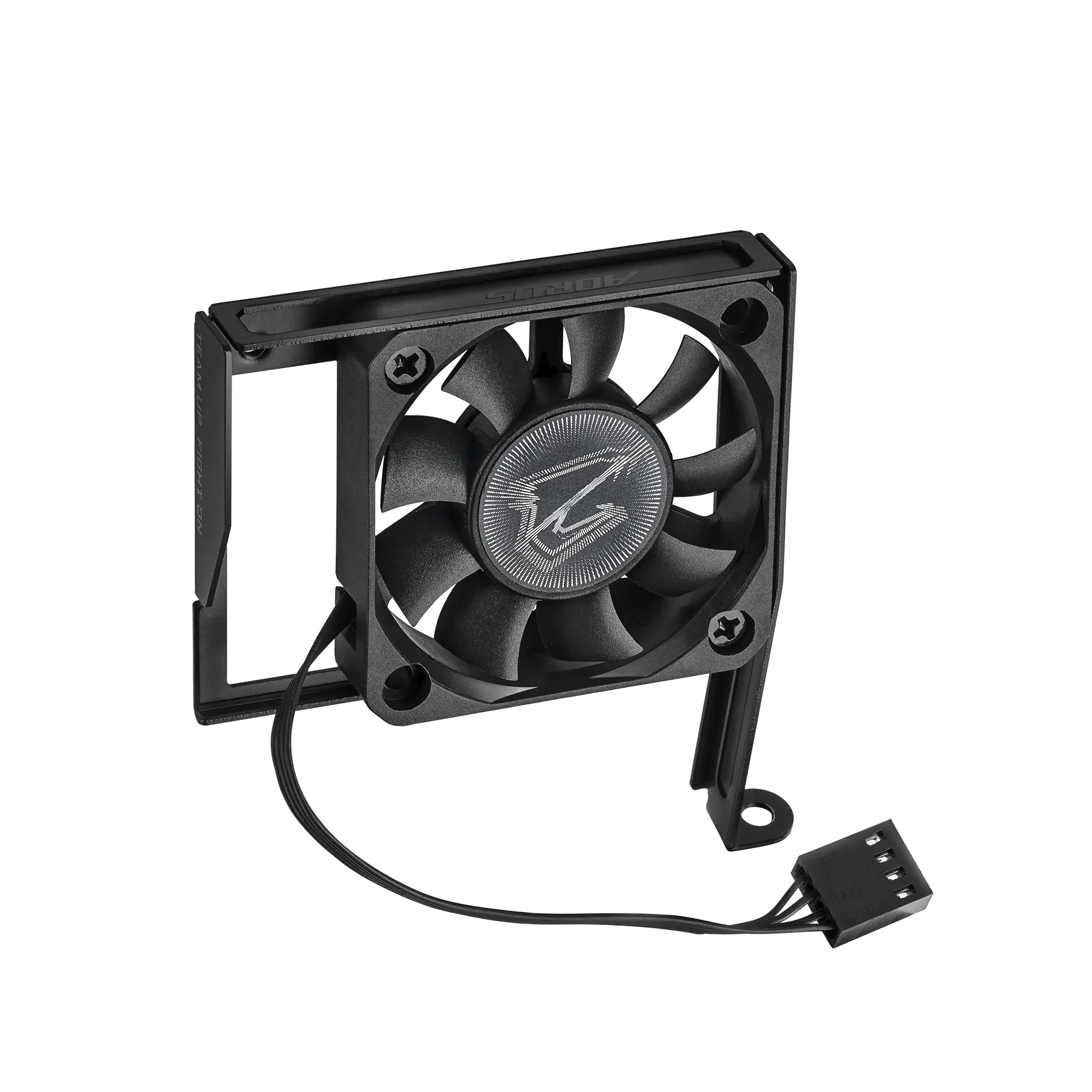 GIGABYTE Intel® Z890 Chipset for LGA 1851; 4x DDR5; 5x M2; 2xUSB4® USB Type-C®/HDMI (Front); ATX. - image 7