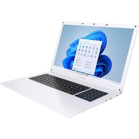 CEL: 17.3 N4020 4GB/128SSD/WIN11H