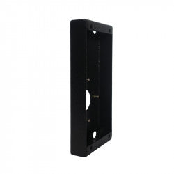 ZKTeco Cable Management Bracket for SpeedFace V4L Pro