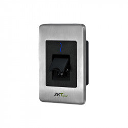 ZKTeco FR1500 Fingerprint Reader - SilkID - EM 125kHz - RS485 ZKAC00198