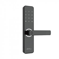 ZKTeco ML100 Smart Door Lock - Fingerprint Keypad Reader - WIFI ZKSL00083