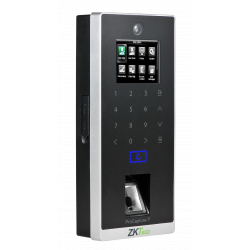 ZKTeco ProCaptureT Fingerprint Keypad Reader - Green Label ZKGL00017