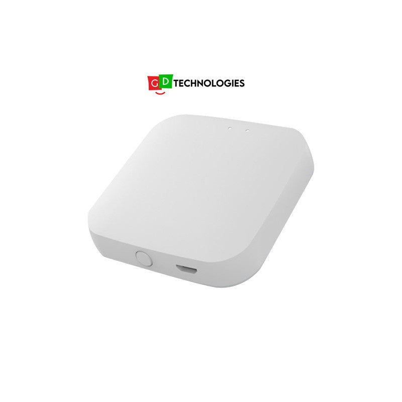 ZKTECO SLG200 - WIRELESS GATEWAY - BLE