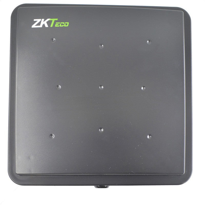 UHF Reader 6m Standalone
