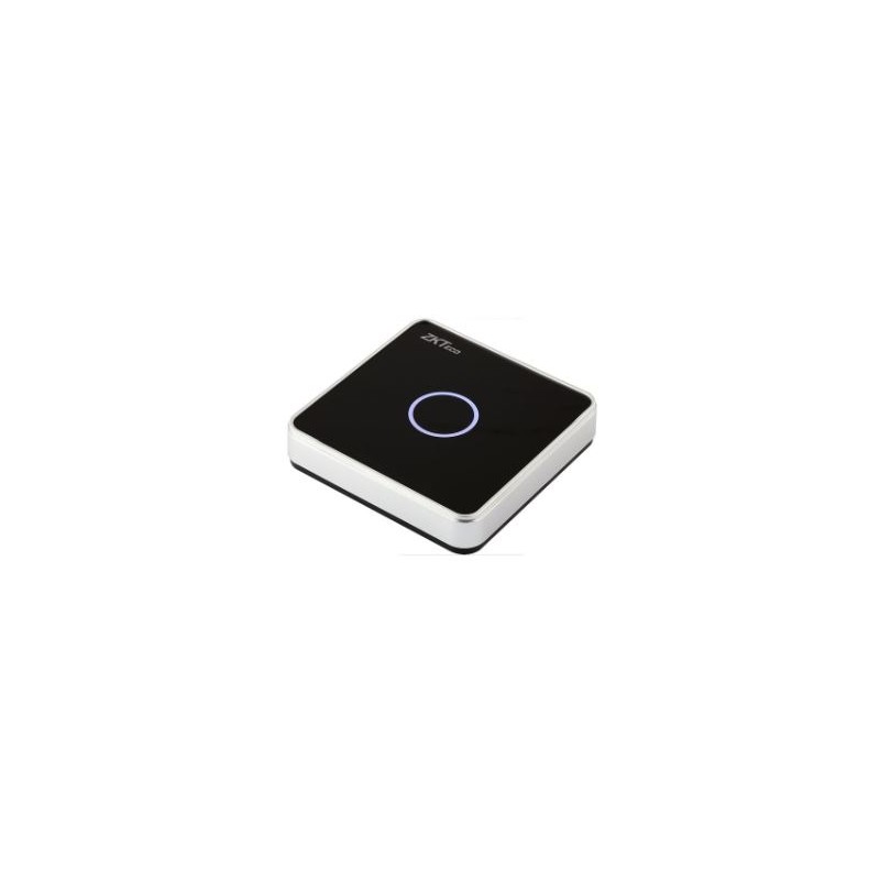 UR20RW-E Take-on Reader UHF USB