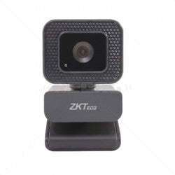 ZKTeco UV-200 PC Webcam USB 2.0 Enrollment - Facial